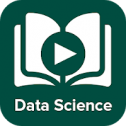Learn Data Science Video Tutorials