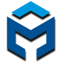 VPN Master Protect