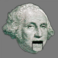 Money Talks AR