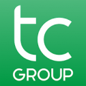 Tecnoconference