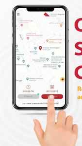 Attendance 1410492 v1.0