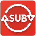 Sub4Sub Pro - View4View - Get Free Views For Video