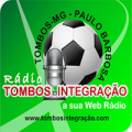 Rádio Tombos Integração