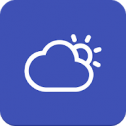 Weatherize