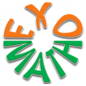 Exomath cours exercices maths