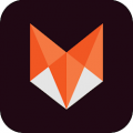 Star Leap Video - Video Editor For tiktok