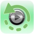 Video Rotate Tool
