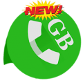 GB Wasahp Pro V8
