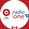 CBC 991 Radio ONE Canada