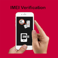 IMEI Verification تنزيل IMEI Verification Free لـ Android