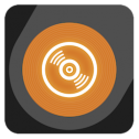 Func Button for Mi Band 2