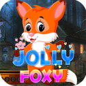 Best Escape Games 21 Escape From Jolly Foxy Game