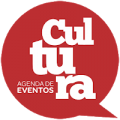 Agenda PMTM