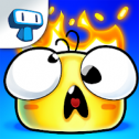 My Derp - The Worlds Dumbest Virtual Pet
