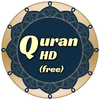 القرآن الكريم باللغة العربية تنزيل القرآن الكريم باللغة العربية Free لـ Android