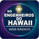 Engenheiros do Hawaii Web Rádio
