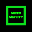 Green Gravity