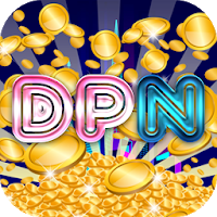 DreamPusherNeon無料メダルゲームドリームプッシャーネオン تنزيل DreamPusherNeon無料メダルゲームドリームプッシャーネオン Free لـ Android