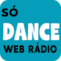 Dance Web Rádio