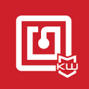 KioWare Device Support