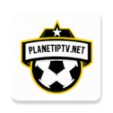 Planet IPTV