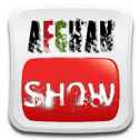 Afghanshowcom| Afghan Music Video
