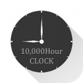 10000 Hour Clock The Master Maker