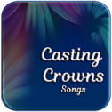 Casting Crowns
