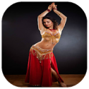 belly dance