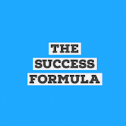 The Success Formula