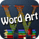 Word Art Generator Word Cloud Art