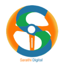 Sarathi Digital