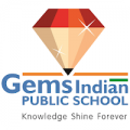 Gems Indian Public School