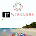 Junior Wireless