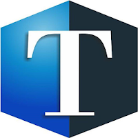 Thompson Insurance تنزيل Thompson Insurance Free لـ Android