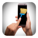 Quick Ram Booster Cleaner - Junk Cleaner