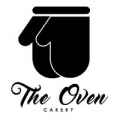 The Oven Cakery