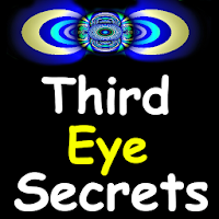 Third Eye Secrets - Boost your Success تنزيل Third Eye Secrets - Boost your Success Free لـ Android