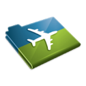 Pilot LogBook