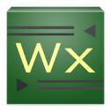 Wordyx Free