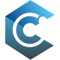 Cube Browser Ads Blocking Batch photo download