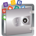 Applocker