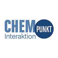 CHEMPUNKT Interaktion تنزيل CHEMPUNKT Interaktion Free لـ Android