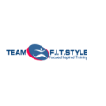 TeamFIT Style Online Online Personal Training