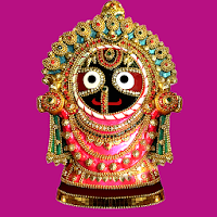 Jagannath Rath Yatra - Ludhiana تنزيل Jagannath Rath Yatra - Ludhiana Free لـ Android