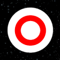 Target Shooter - Endless Shooting Game