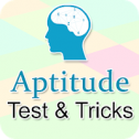 Aptitude Formula Notes or Test 2019