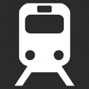 Scoruri Ticket to Ride