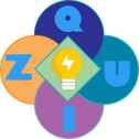 Knowledge Quiz Lite