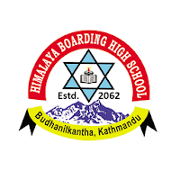 Himalaya Boadring High School تنزيل Himalaya Boadring High School Free لـ Android